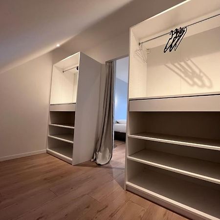 Le Saint Pierre Grand Duplex Hyper Centre, Port Caen Apartment Екстериор снимка